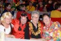 Thumbs/tn_Seniorenmiddag 2016 412.jpg
